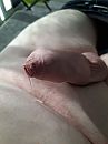 Beetje opgewonden, foto 540x720, 8 reacties, 19 stemmen