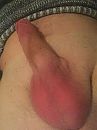 Beetje resultaat, foto 960x1280, 0 reacties, 1 stemmen