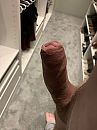 Beetje stijf :), foto 1512x2016, 5 reacties, 14 stemmen