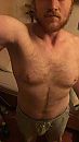 Beetje torso, foto 720x1280, 2 reacties, 8 stemmen