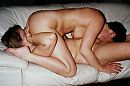 Beffen, foto 601x401, 5 reacties, 64 stemmen