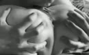 Beffen, film 00:00:14, 15 reacties, 74 stemmen