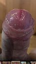 Begint al nat te worden...., foto 596x1060, 1 reacties, 3 stemmen