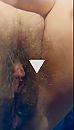 Behaard kut, foto 619x1080, 4 reacties, 17 stemmen