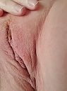 Behaard rost goed, smaakt goed, foto 544x736, 5 reacties, 18 stemmen