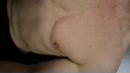 Bekijk de wereld, film 00:00:05, 1 reacties, 5 stemmen