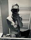 Beloved man, foto 1150x1490, 2 reacties, 11 stemmen