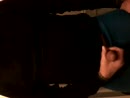 Ben geiiiiil, film 00:00:00, 0 reacties, 3 stemmen