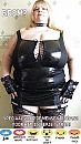 Ben (S)BBW liefhebber, foto 1015x1793, 5 reacties, 20 stemmen