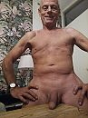Ben er weer klaar voor, foto 2448x3264, 2 reacties, 10 stemmen