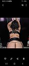 Ben verslaafd aan haar, foto 1080x2340, 4 reacties, 37 stemmen