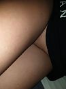 Benen nog bij elkaar, foto 720x960, 3 reacties, 24 stemmen