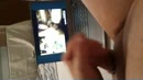 Best way to cum, film 00:00:22, 2 reacties, 8 stemmen