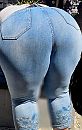 Best warm die broek, foto 1850x2904, 18 reacties, 74 stemmen