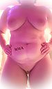 Best wel heet hier, foto 1880x3179, 22 reacties, 77 stemmen
