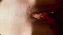 Beste wensen, film 00:00:12, 6 reacties, 61 stemmen