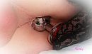 Beste wensen!!!, foto 1354x800, 10 reacties, 18 stemmen