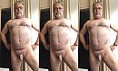 Bethfan2 naked, foto 1500x915, 1 reacties, 3 stemmen