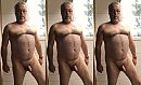 Bethfan2 naked, foto 1500x915, 0 reacties, 5 stemmen