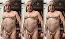 Bethfan2 naked, foto 1500x915, 1 reacties, 7 stemmen