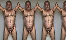 Bethfan2 naked, foto 1500x915, 0 reacties, 6 stemmen