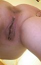 Bevalt?, foto 1043x1632, 63 reacties, 181 stemmen