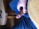 Bezoek bij de buren gaat weg, film 00:00:00, 0 reacties, 3 stemmen