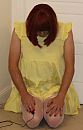 Bibi BBW Lustsletje, foto 402x622, 1 reacties, 10 stemmen