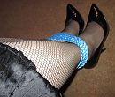 Bibi BBW Lustsletje, foto 732x622, 0 reacties, 11 stemmen