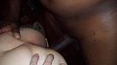 Bibi BBW in aktie, foto 1061x591, 0 reacties, 12 stemmen