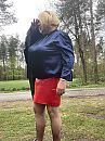 Bibi BBW voor Date, foto 2320x3088, 2 reacties, 8 stemmen