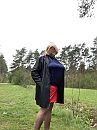 Bibi BBW voor Date, foto 2320x3088, 2 reacties, 16 stemmen