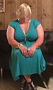 Bibi BBW voor Date, foto 380x639, 4 reacties, 44 stemmen