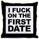 Bibi BBW voor Date, foto 367x368, 1 reacties, 4 stemmen