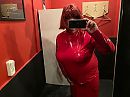 Bibi BBW voor Date, foto 640x480, 1 reacties, 8 stemmen