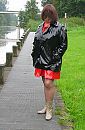 Bibi BBW voor Date, foto 411x627, 3 reacties, 22 stemmen