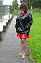 Bibi BBW voor Date, foto 411x627, 3 reacties, 20 stemmen