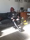 Bibi BBW, foto 3000x4000, 3 reacties, 22 stemmen