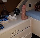 Bibi BBW, foto 644x622, 2 reacties, 15 stemmen