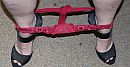 Bibi BBW, foto 1171x608, 4 reacties, 22 stemmen