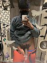 Big dick, foto 828x1098, 4 reacties, 28 stemmen