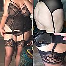 Big girls are hot!, foto 1600x1600, 25 reacties, 87 stemmen