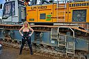 Big machines, foto 1280x853, 11 reacties, 88 stemmen