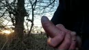 Bijna betrapt op hoogtepunt, film 00:00:00, 9 reacties, 31 stemmen