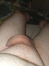 Bijna geil..., foto 540x720, 1 reacties, 13 stemmen