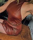 Bijna klaar., foto 1597x1924, 24 reacties, 184 stemmen