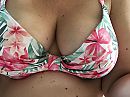 Bikini time, foto 3088x2320, 18 reacties, 104 stemmen