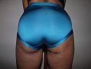 Billen in blauw, foto 1000x761, 46 reacties, 154 stemmen