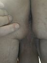 Billen, foto 2992x4000, 2 reacties, 4 stemmen
