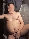 Binnen bij de kachel, foto 600x800, 2 reacties, 7 stemmen